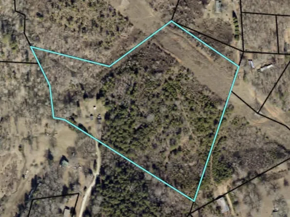 173 Billie Misty Rd, Blacksburg, SC 29702