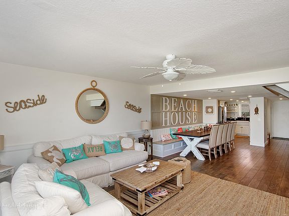 2nd image of 11000 S Ocean Dr APT 3-H