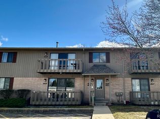1174 Hillcrest Dr #1, Oxford, MI 48371
