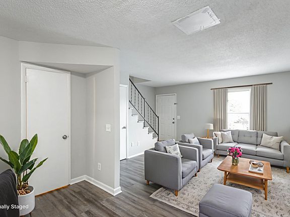 4th image of 4405 Delashmitt Rd APT 2