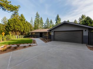 16631 10th Ave NW, Seattle, WA 98177