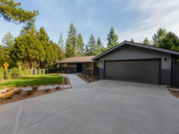 16631 10th Ave NW, Seattle, WA 98177