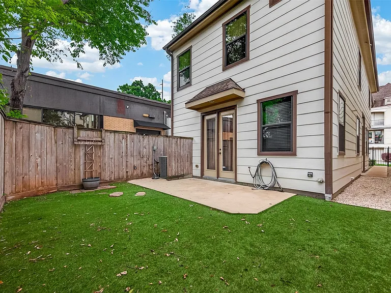 4204 Eli St #A — Photo 4