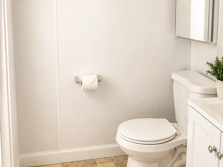 67668 Salome Rd #65 — Photo 5