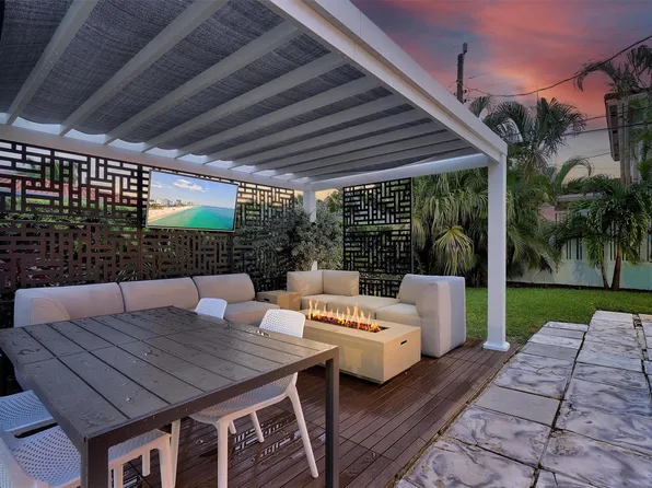 1905 NE 30th Street, Fort Lauderdale, FL 33306
