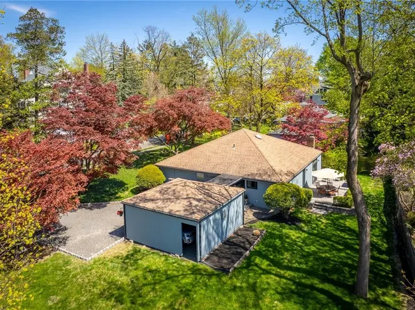 34 Smith Avenue, Nyack, NY 10960