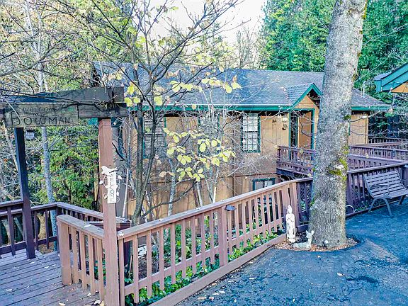 4th image of 24278 Martingale Ln