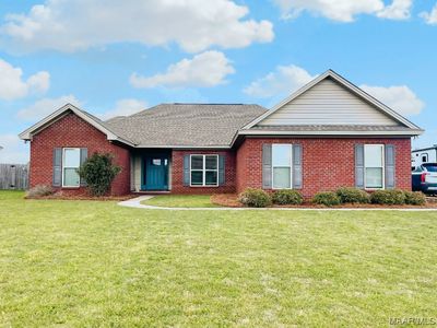 85 Meagan Dr, Deatsville, AL, 36022
