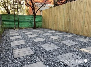 158 Russell St APT 1, Brooklyn, NY 11222
