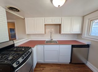 1280 Race St APT 2, Denver, CO 80206