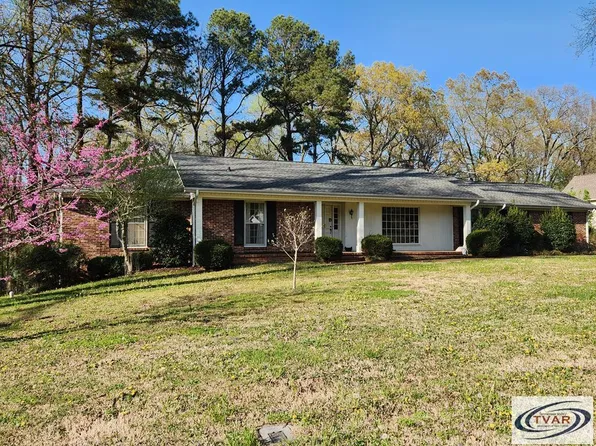 565 Paris St, Mc Kenzie, TN 38201