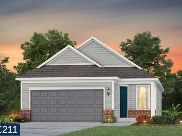 730 Blue Iris Way, Summerville, SC 29486