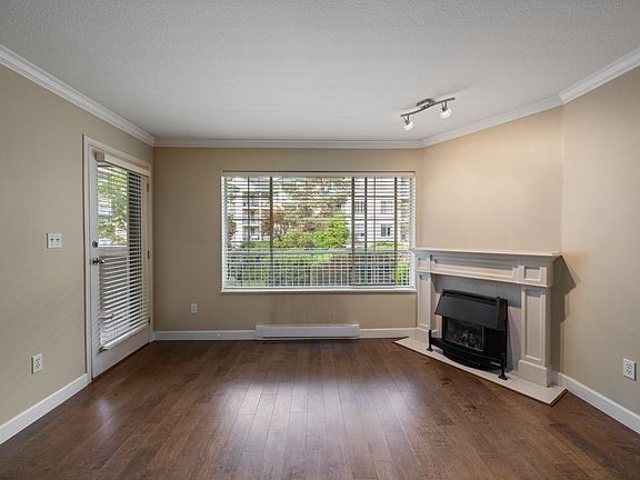 2nd image of 5375 205th St #112