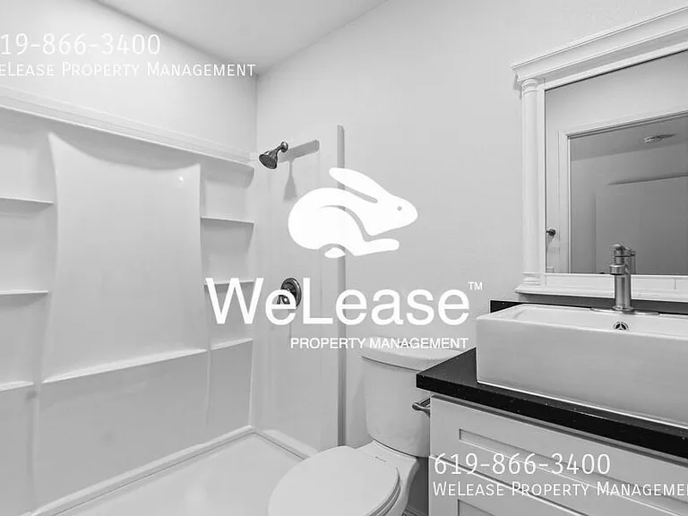 2916 Anaheim St — Photo 15