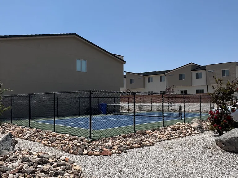 5672 S Duel Ln — Photo 18