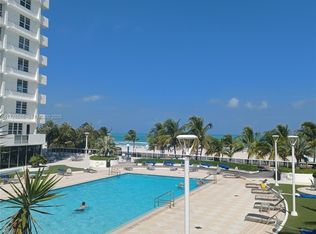 Decoplage, Miami Beach, FL 33139