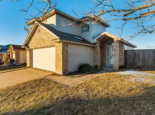 2313 Garrett Dr, Killeen, TX 76543