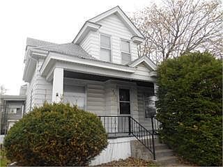 1st image of 1723 W Locust St