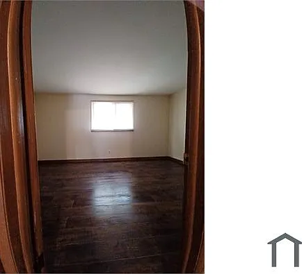 3902 15th Ave #7 — Photo 3