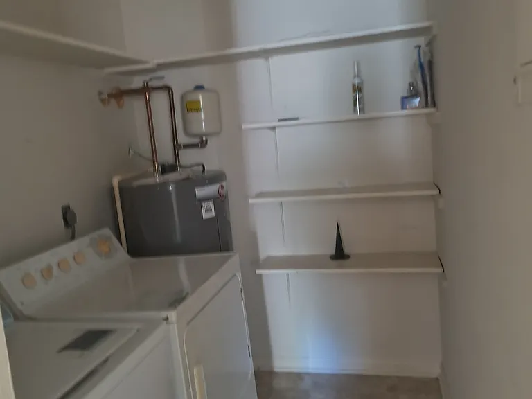 458 Tomahawk Dr #A — Photo 8