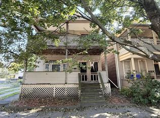 307 W 22nd St, Erie, PA