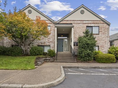 16286 SW 130th Ter APT 66, Tigard, OR, 97224