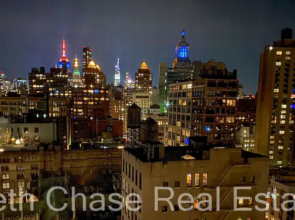 70 E 10th St APT 21H, Manhattan, NY 10003