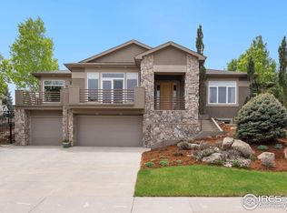 7550 Vardon Way, Fort Collins, CO 80528