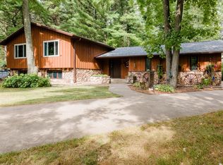 2800 Chippewa Dr, Plover, WI 54467