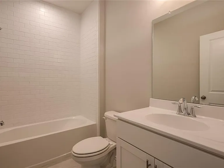 1159 Millennium Park Rd — Photo 26