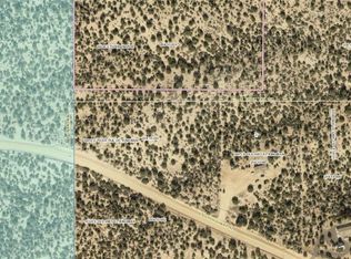 10041 E Tiger Tail Dr, Kingman, AZ 86401