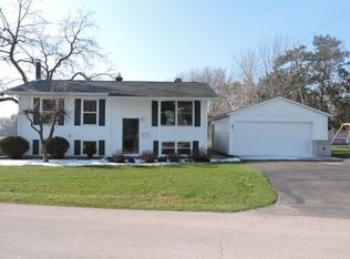 501 Gerald Ave, Sun Prairie, WI 53590