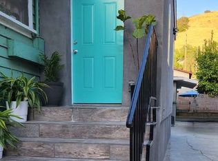 2912 1/2 Lincoln Park Ave #1/2, Los Angeles, CA 90031