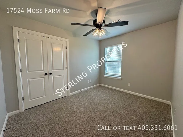 17524 Moss Farm Rd — Photo 8