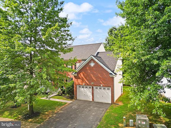 2nd image of 17481 Tedler Cir