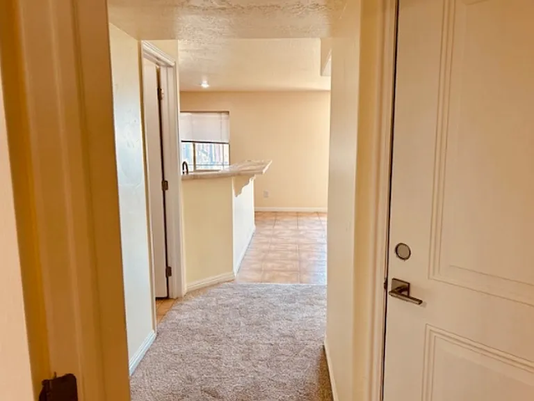 3988 S Lake Vista Dr — Photo 6