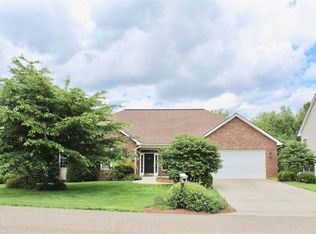 242 Northview Dr, Dayton, VA 22821