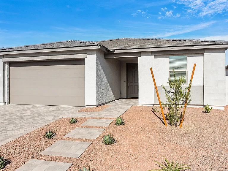 7670 W Saddlehorn Rd — Photo 32