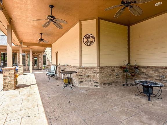 4th image of 26702 Cedardale Pines Dr