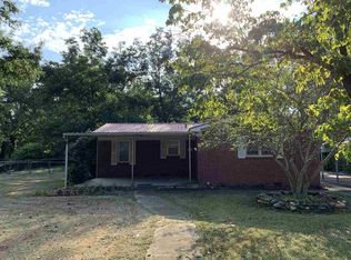 1505 Lee Ave, Oxford, AL 36203