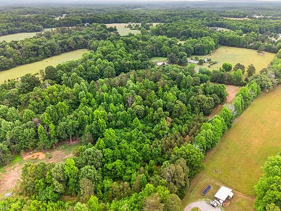 3rd image of 7436 Chaseford Rd Lot 1