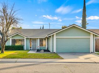 4604 Pretentious Way, Sacramento, CA 95842