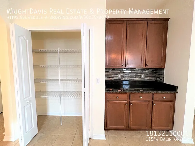 11544 Balintore Dr — Photo 14