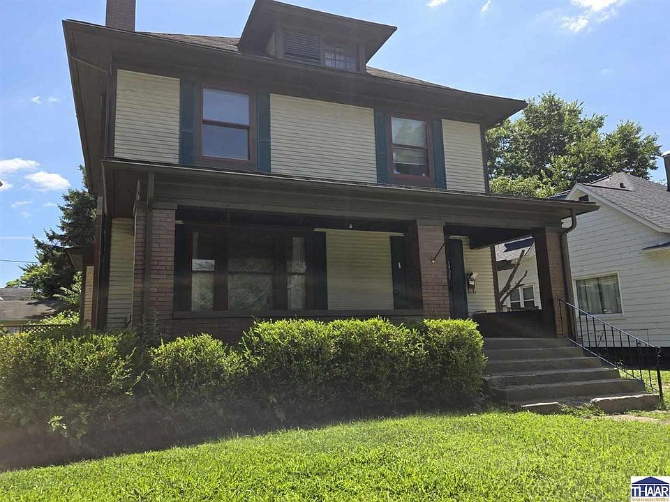 1st image of 1521 Ohio St