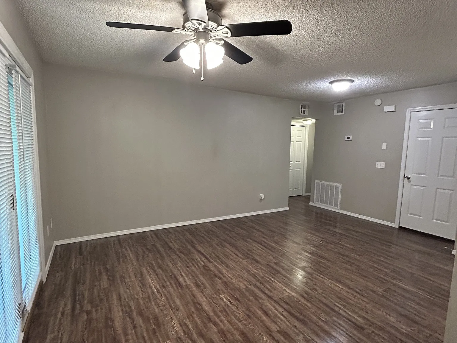 221 Brooke Lynn Drive - B — Photo 4