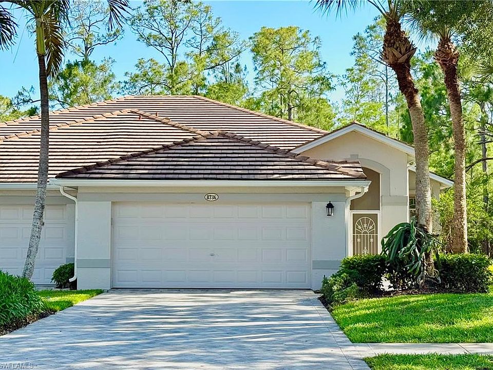 1st image of 8736 Naples Heritage DR