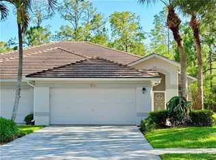 8736 Naples Heritage Dr, Naples, FL 34112