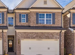 1573 Gin Blossom Cir, Lawrenceville, GA 30045
