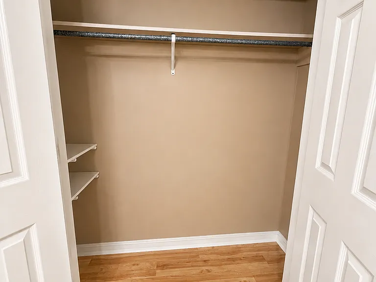 6037 Braeburn Ct — Photo 31
