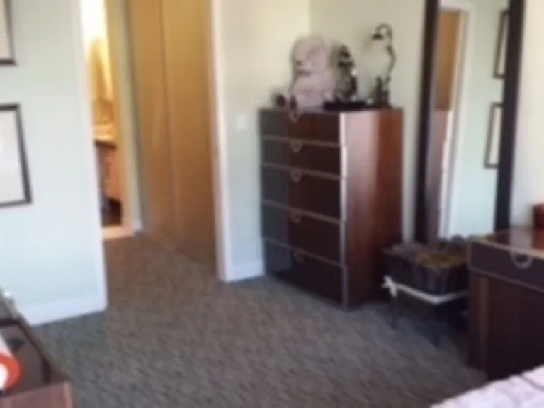 1234 Wilshire Blvd #232 — Photo 6